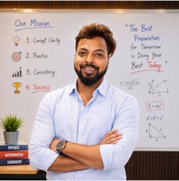 Chandan Kumar